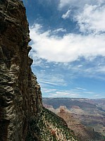 grand canyon rive sud (58).JPG